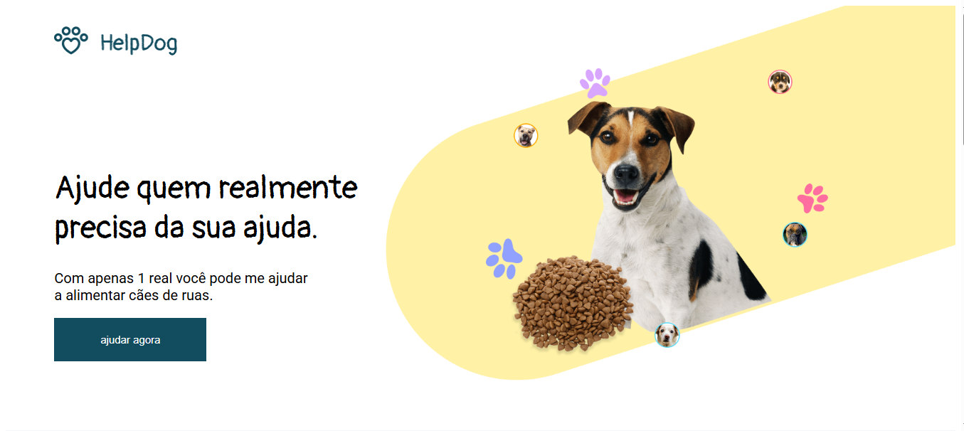 Projeto 4