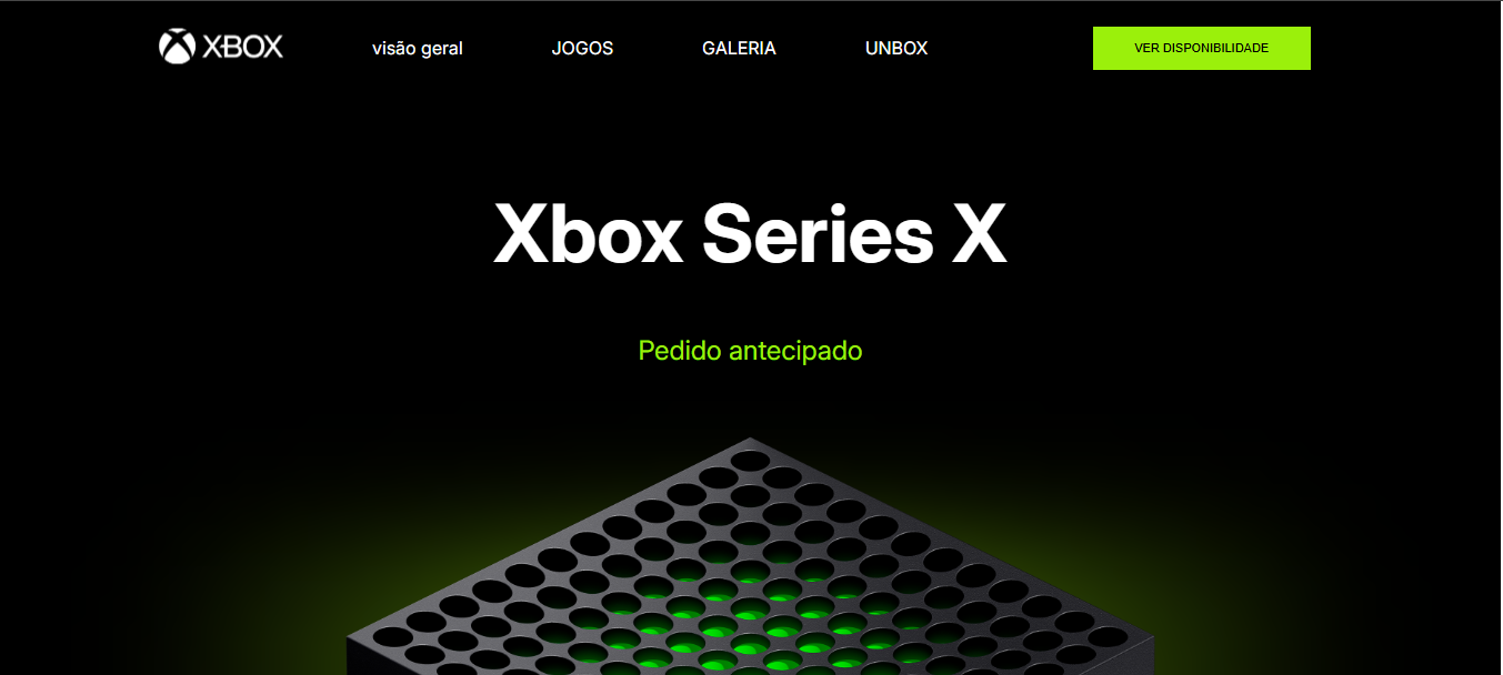 Projeto 7