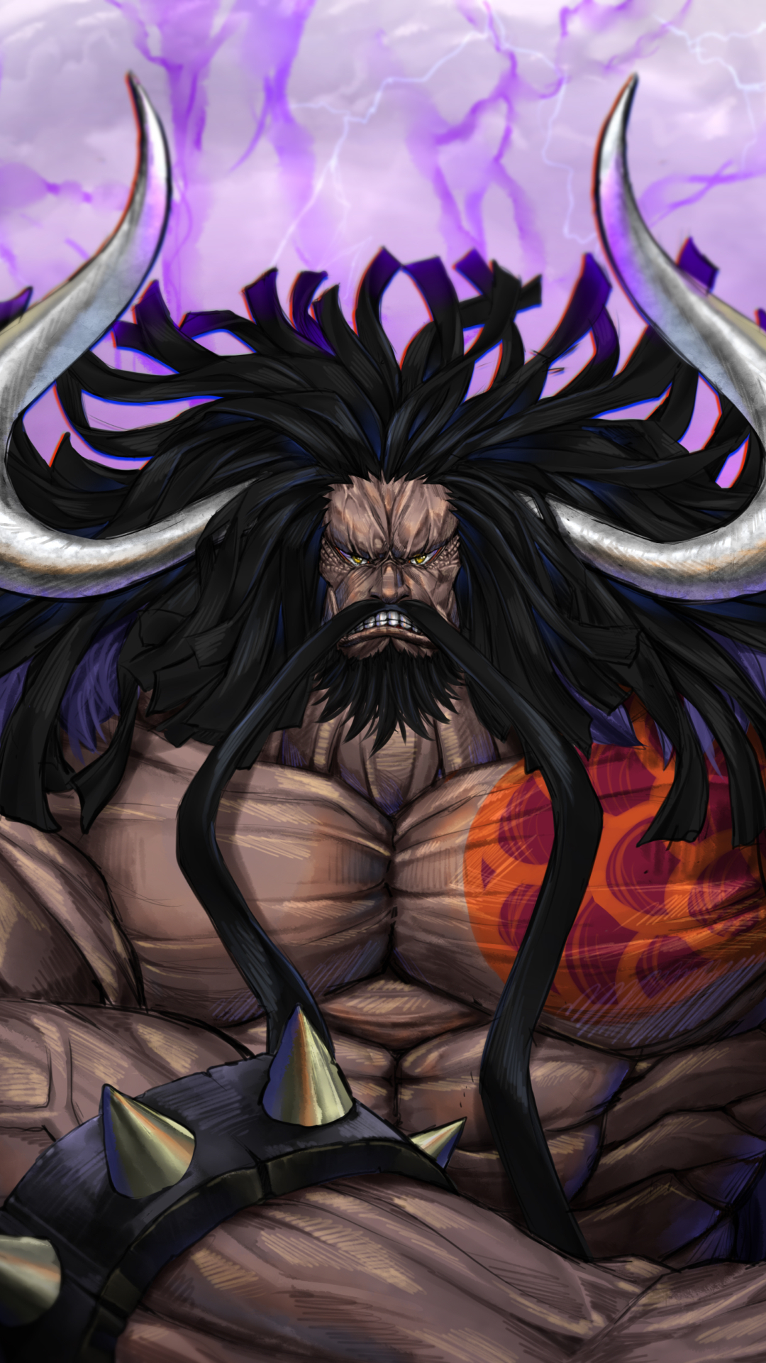 Kaido