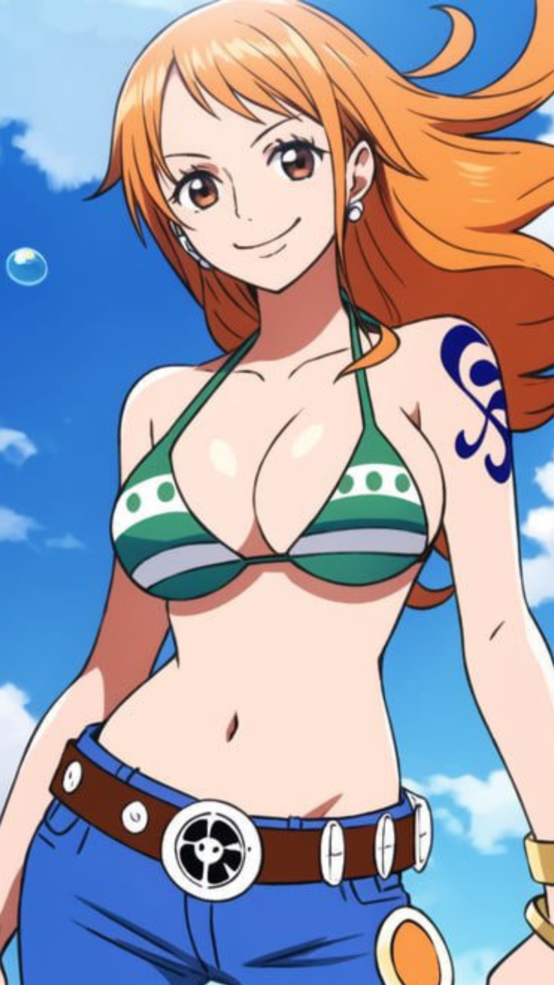 Nami